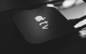 Novo vazamento revela que Apple pretende lançar smart TV