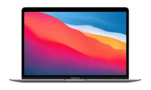 Macbook Air M1