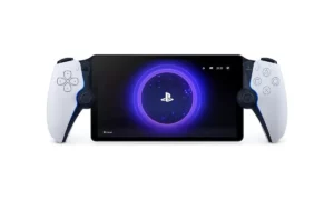 PlayStation Portal