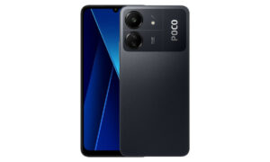 Xiaomi POCO C65