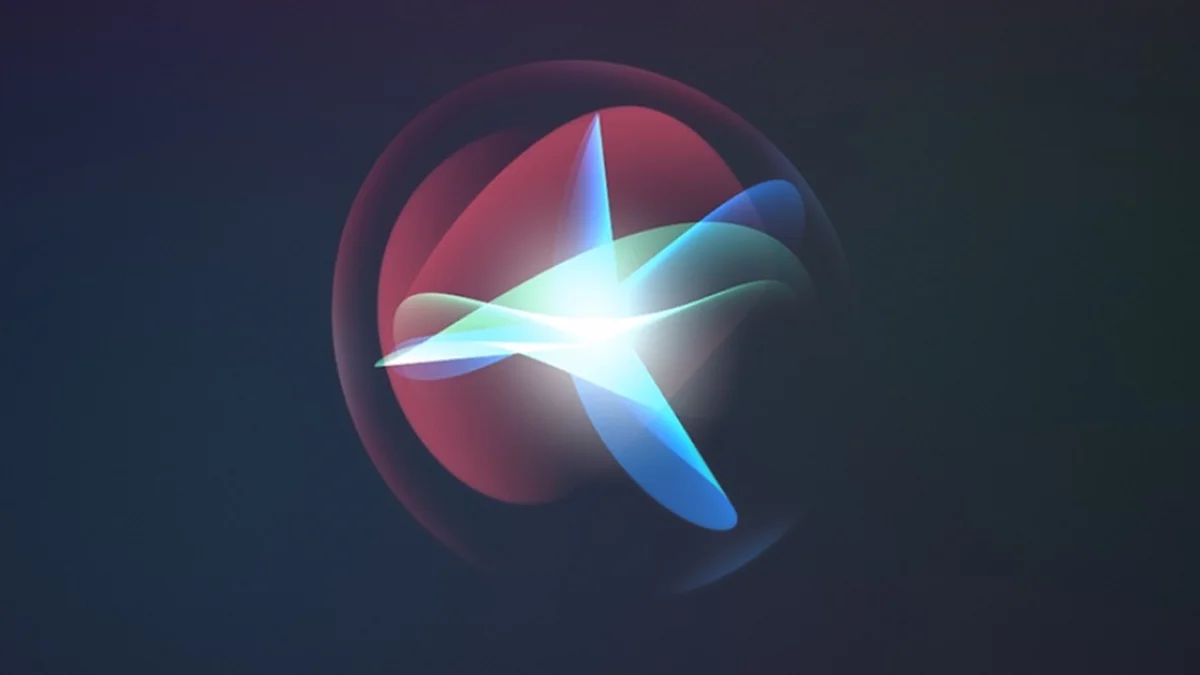 iOS 19: Siri com inteligência artificial chega em 2026
