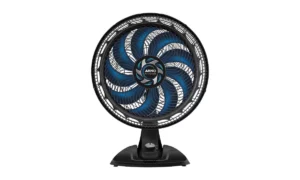 Ventilador Arno