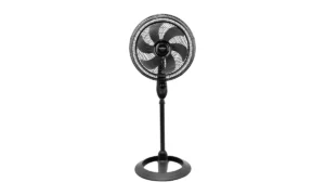 Ventilador de Coluna