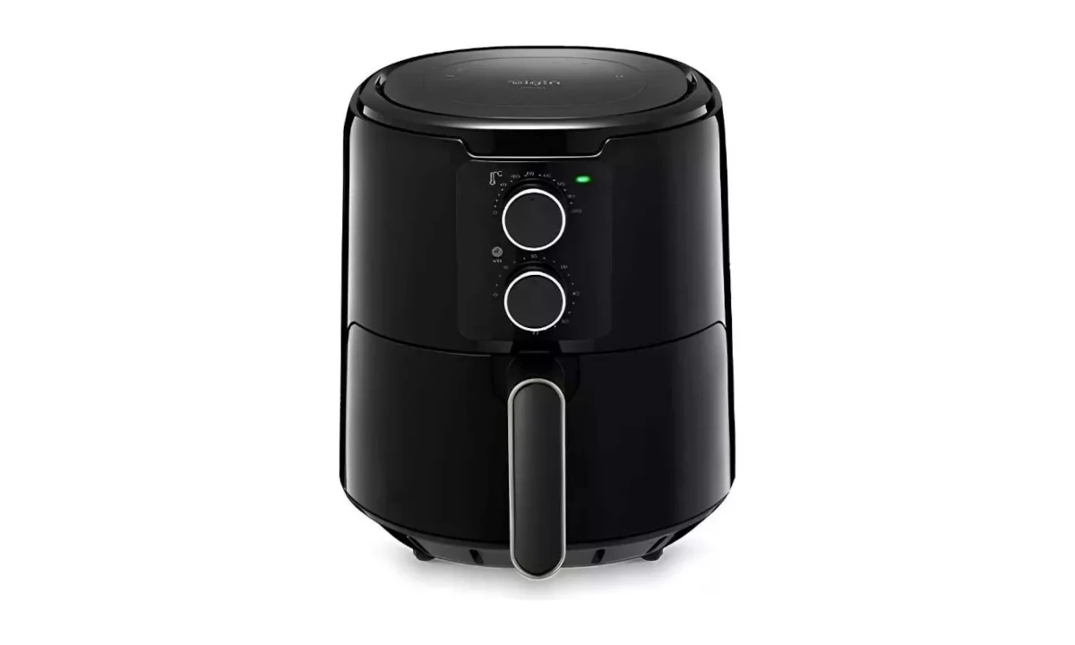 Airfryer