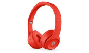 Beats Solo 3