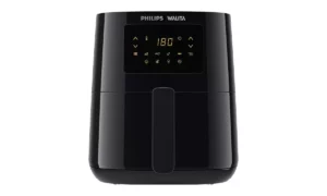 Airfryer Philips Walita