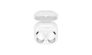 Galaxy Buds2 Pro