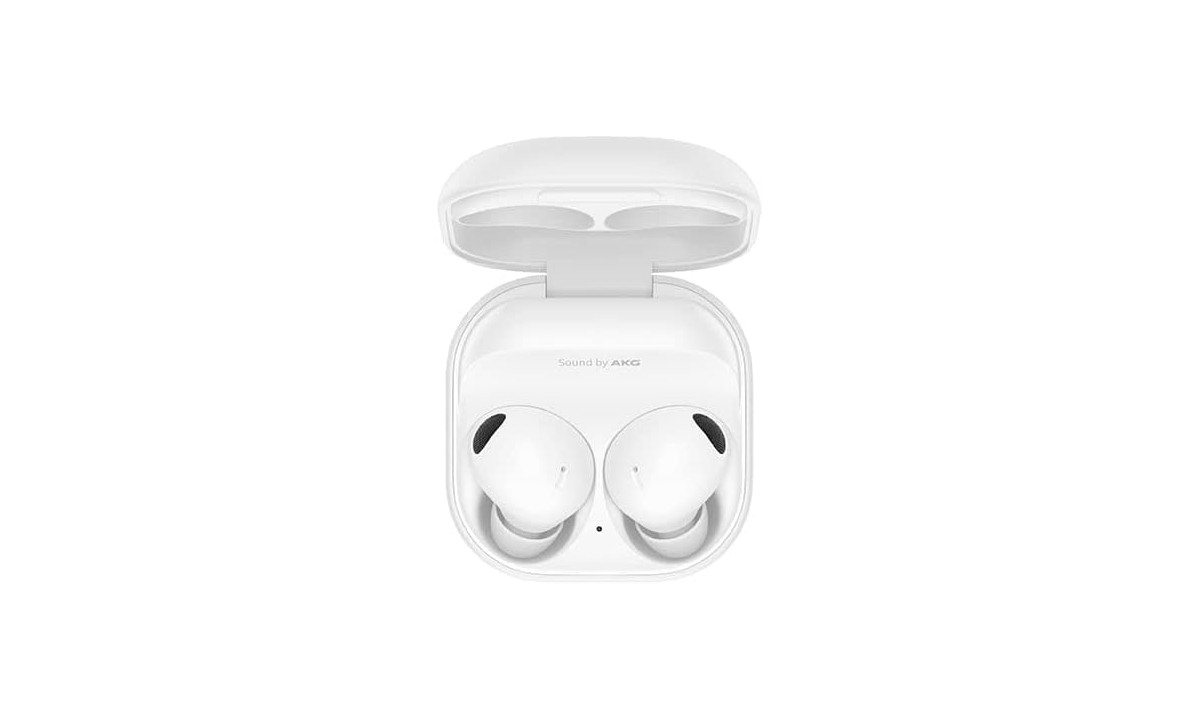 Galaxy Buds2 Pro