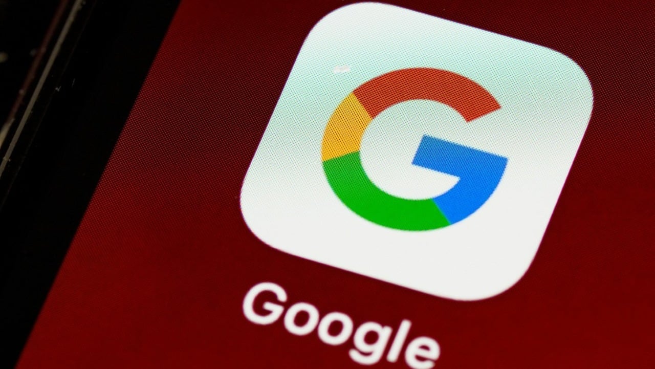 Google promete investir R$ 433 bilhões em IA ainda em 2025