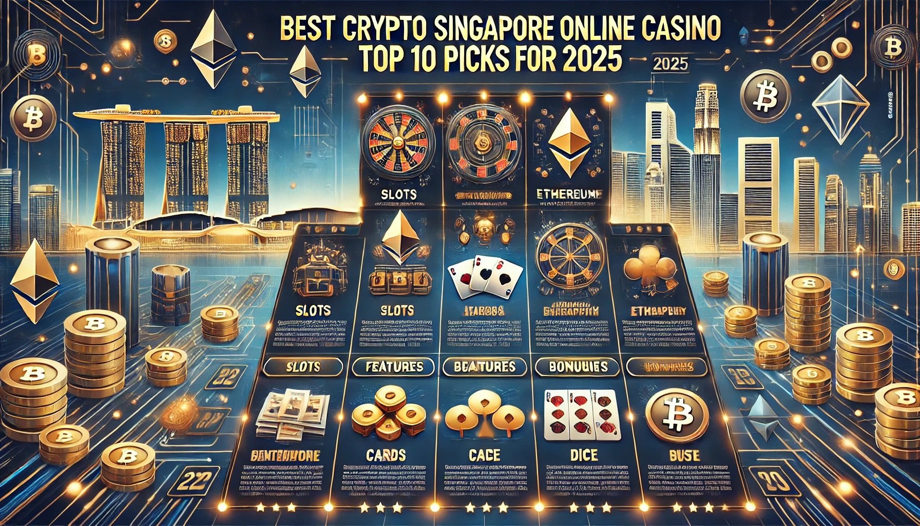 Haben Sie Probleme mit Beste Neue Online Casinos? Lass uns schreiben