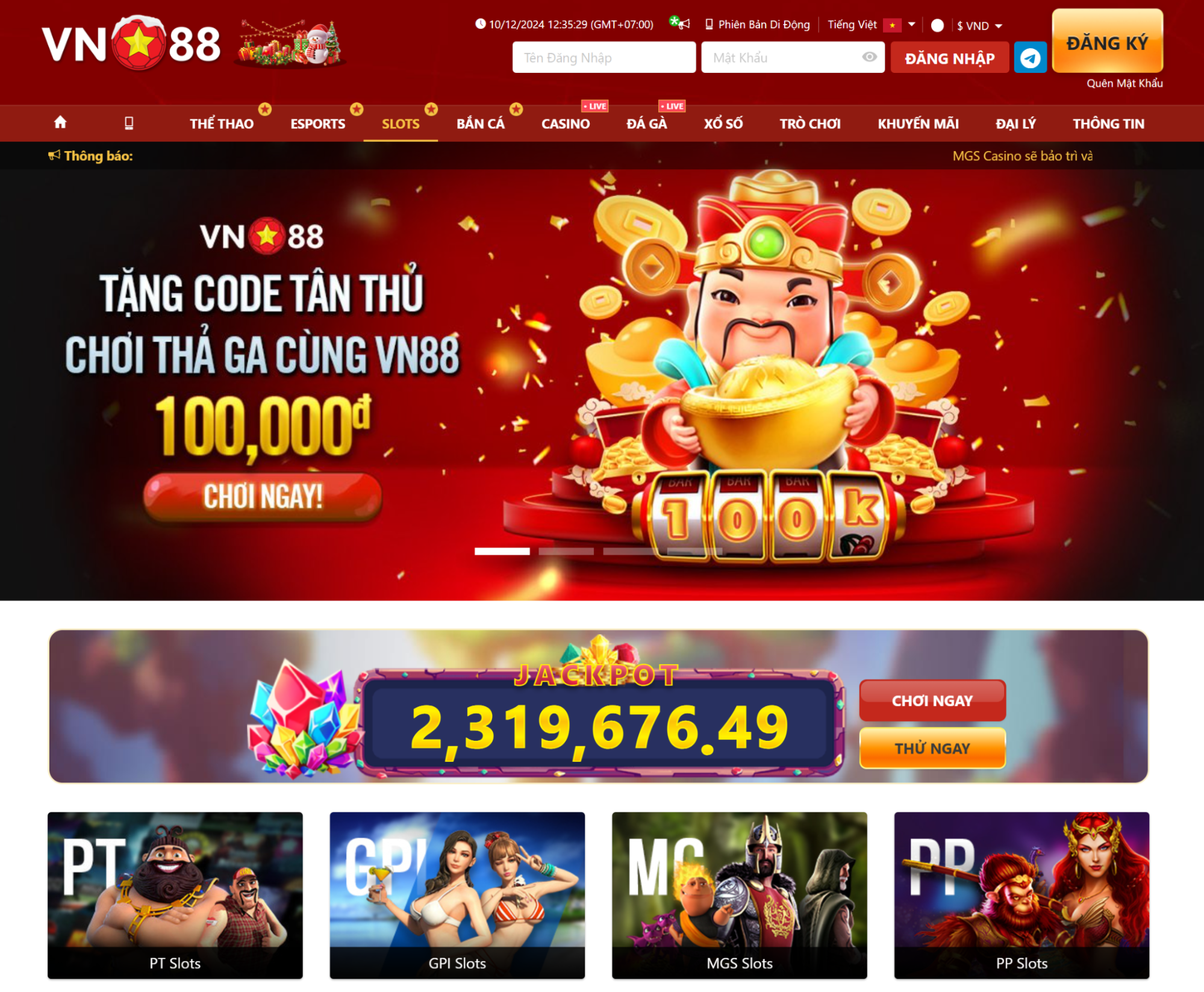 download ee88 - Cách Thức Đọc Hiểu Và Nắm Bắt Xu Hướng Chơi Slots Ăn Khách