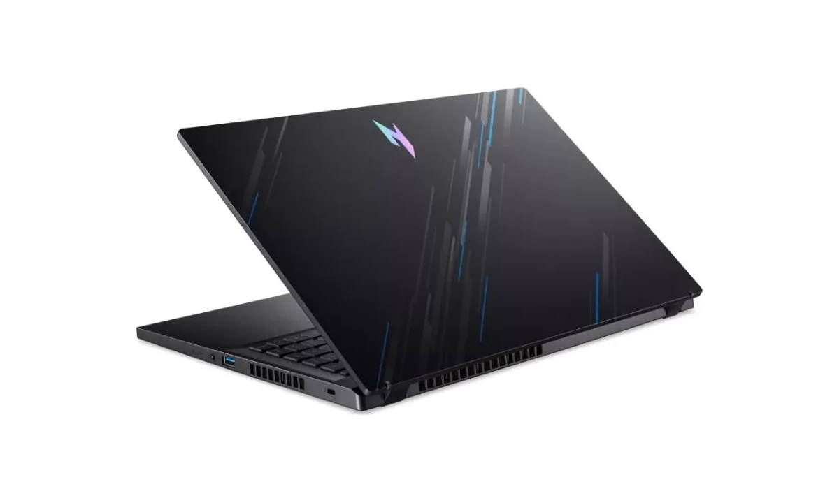 Corre: Notebook Acer com chip i7 e 16GB de RAM DDR5 sai 40% OFF