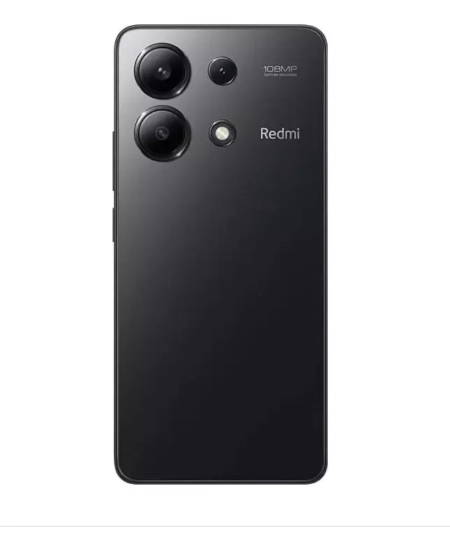 Redmi Note 13 256GB