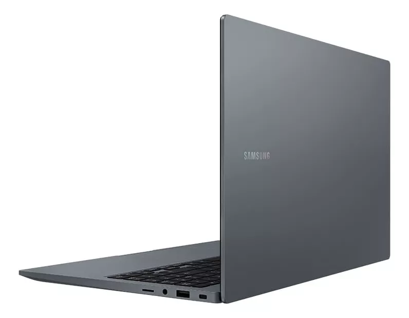 Galaxy Book4 i3