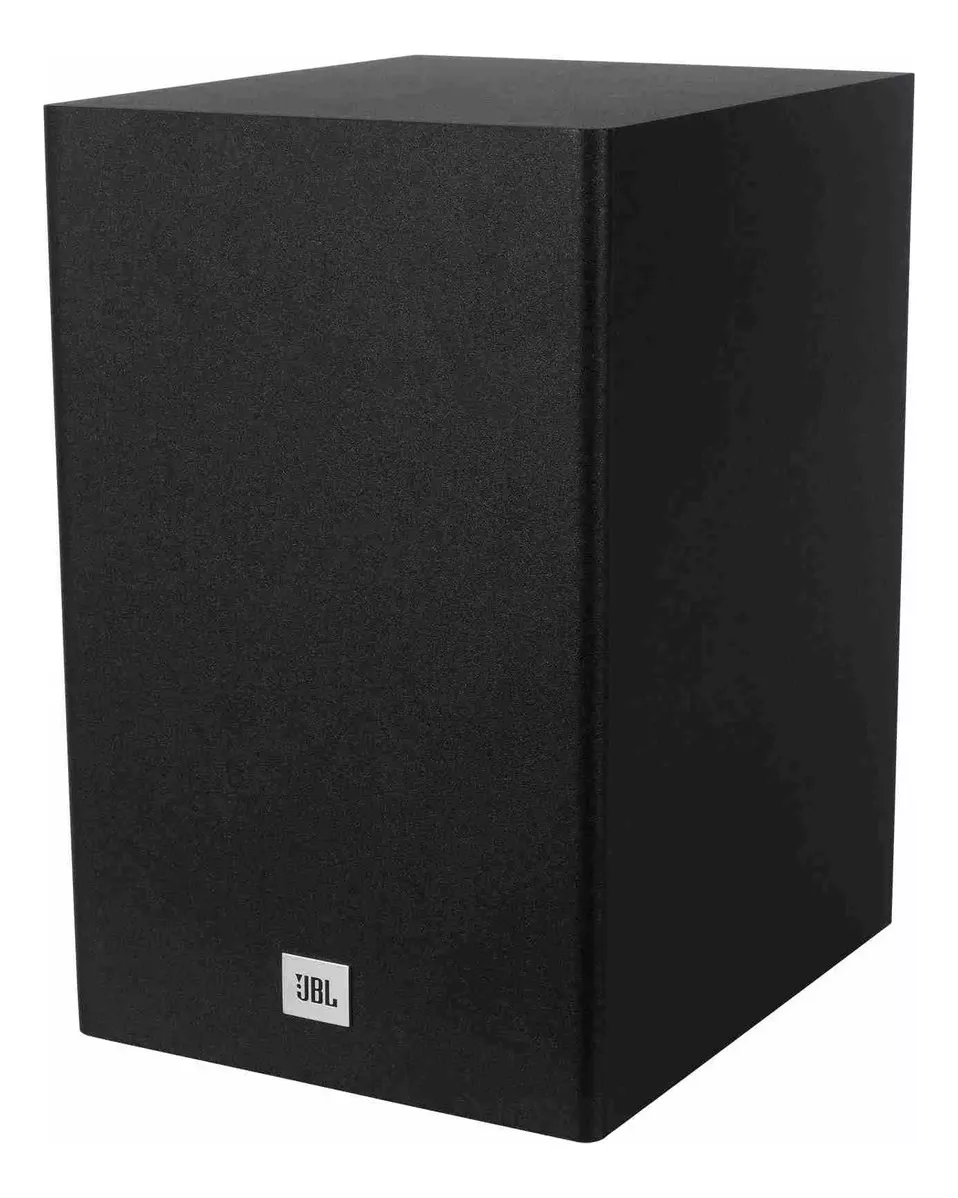 JBL SB180