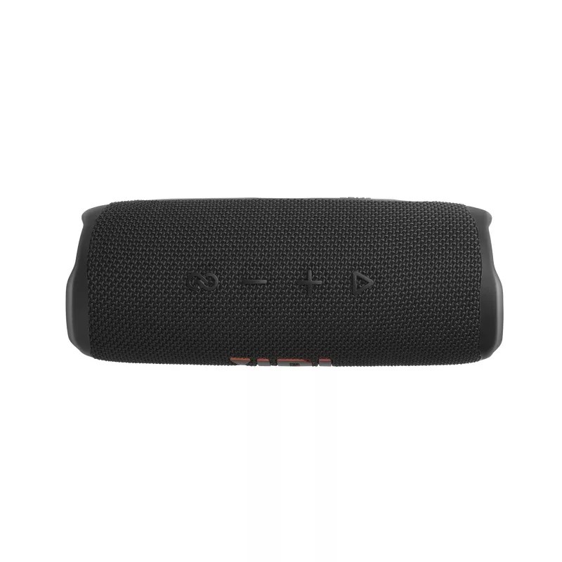 Caixa de som JBL Flip 6