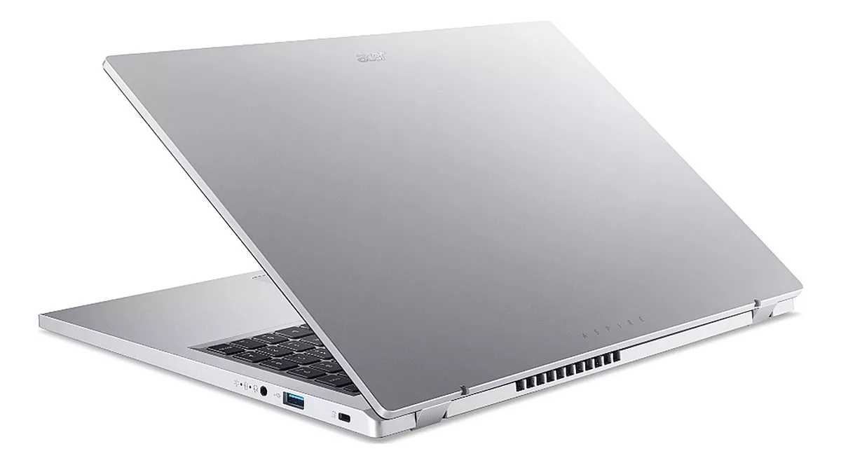 Acer Aspire 3