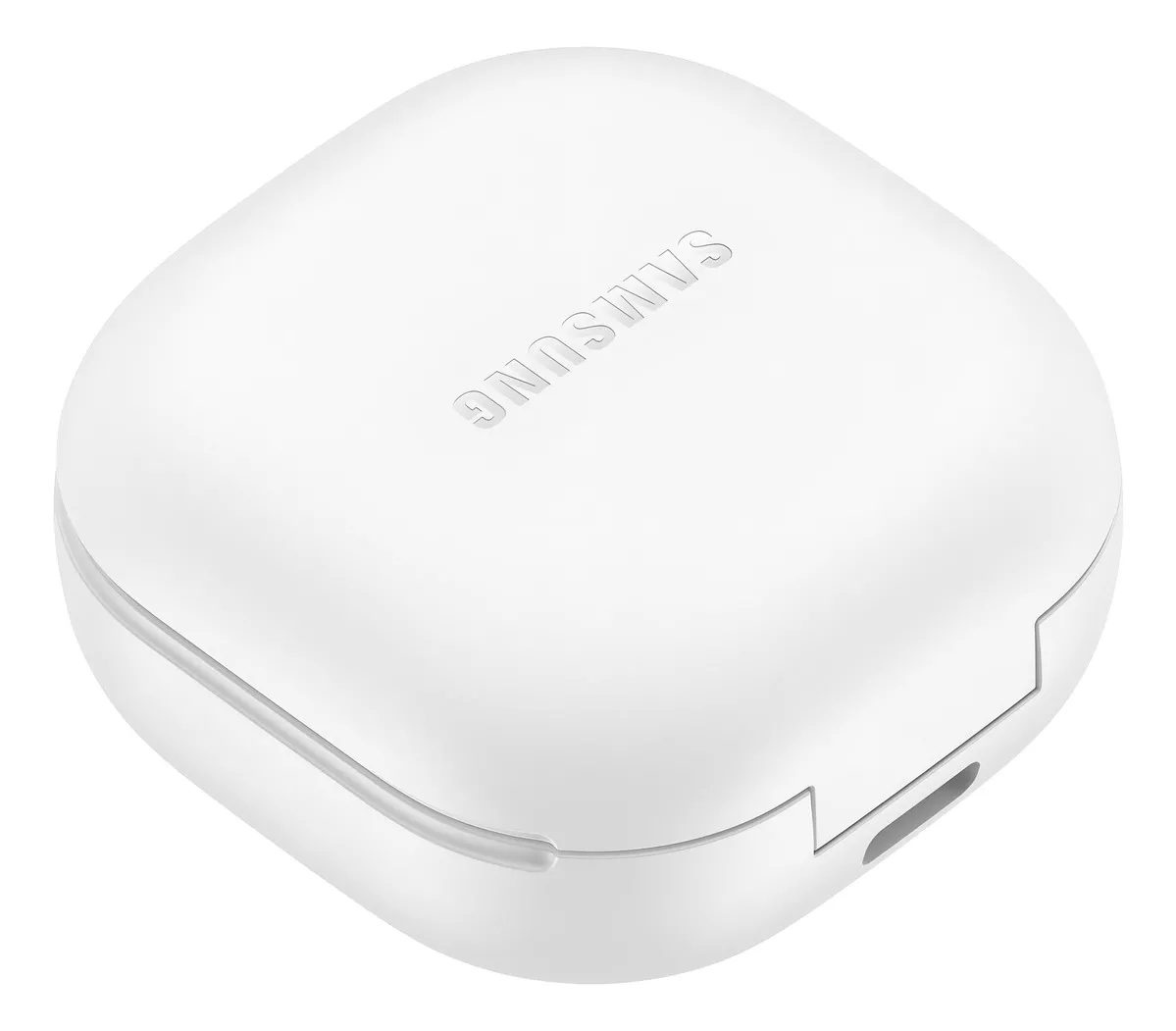 Samsung Buds 2 Pro