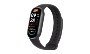 Xiaomi Mi Band 9