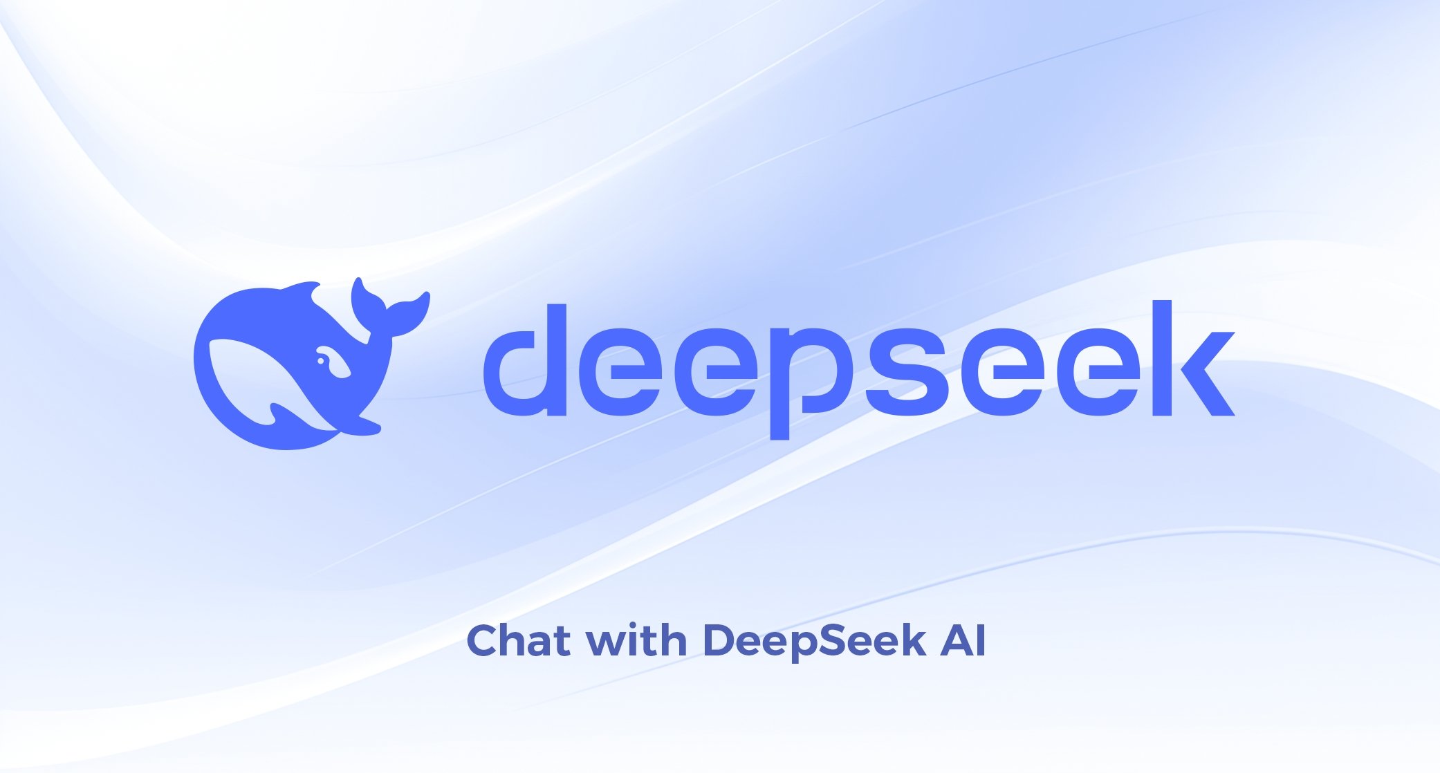 DeepSeek: nova IA chinesa mais barata gera pânico em big techs