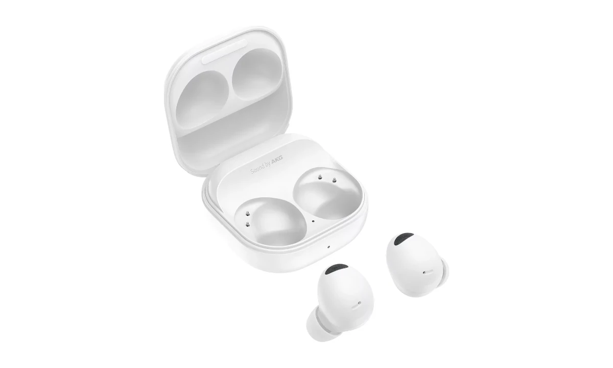 Pague em até 18x: Samsung Buds 2 Pro com TWS e ANC sai agora 27% OFF