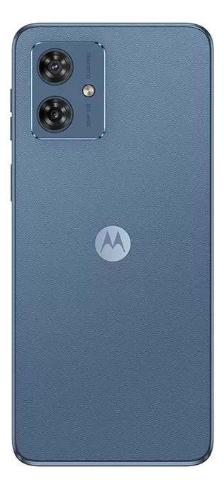 Motorola G54 5G