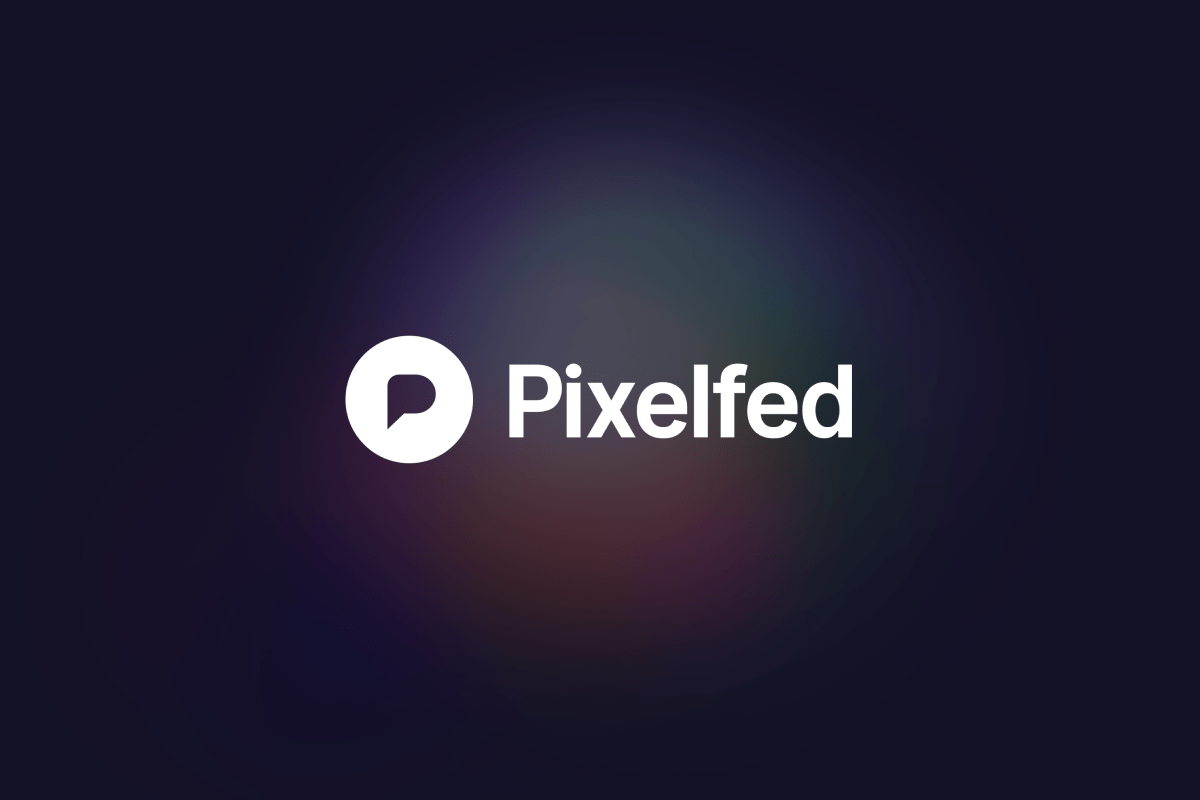 Pixelfed: alternativa descentralizada do Instagram chega ao Android e iOS