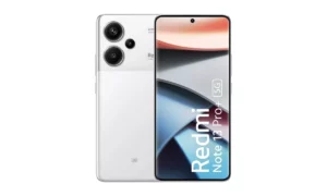 Redmi Note 13 Pro Plus