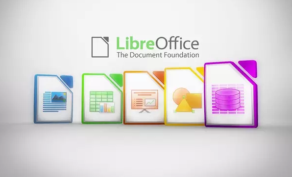 LibreOffice: nova versão tem novos recursos e foco em privacidade