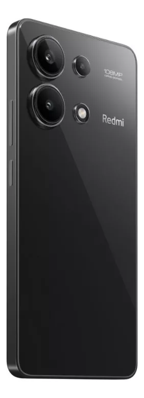 Xiaomi Redmi Note 13 256 GB