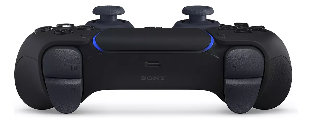 Joystick PS5