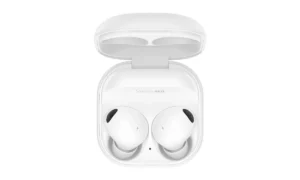 Galaxy Buds2 Pro branco