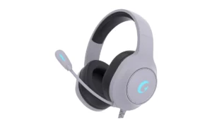 Gaming Headset