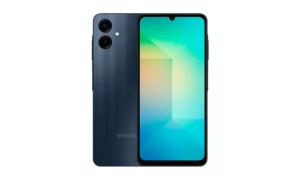 Galaxy A06 128GB