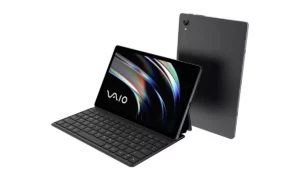 Tablet VAIO TL10