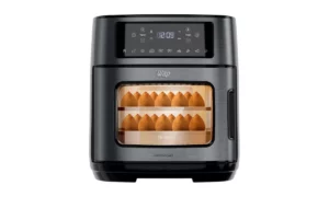 Air Fryer WAP