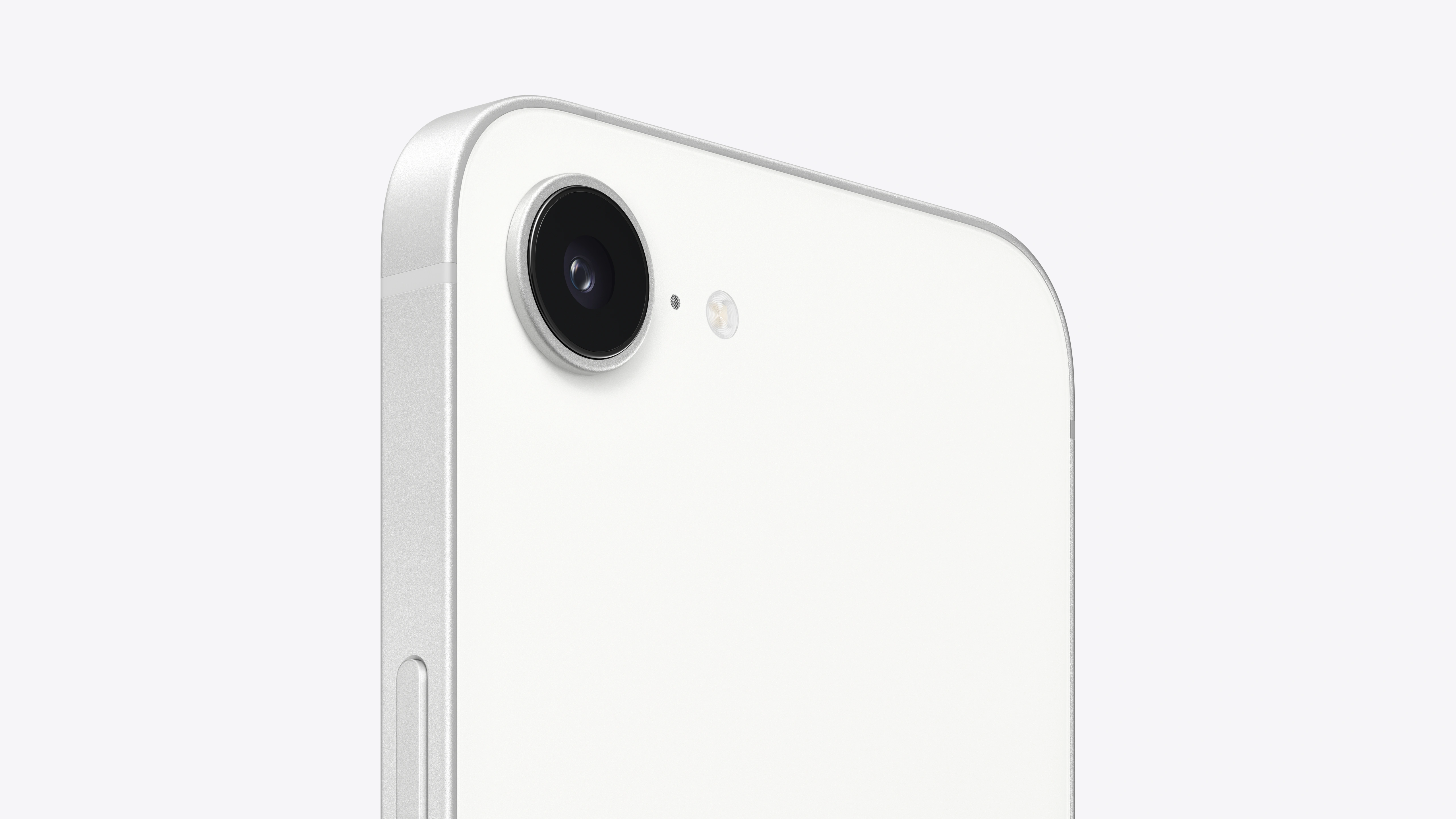 Alternativas ao iPhone 16e: 4 celulares mais baratos a considerar