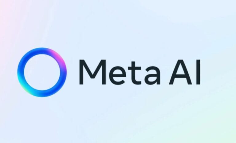 Meta lança app de IA rival de ChatGPT e Gemini