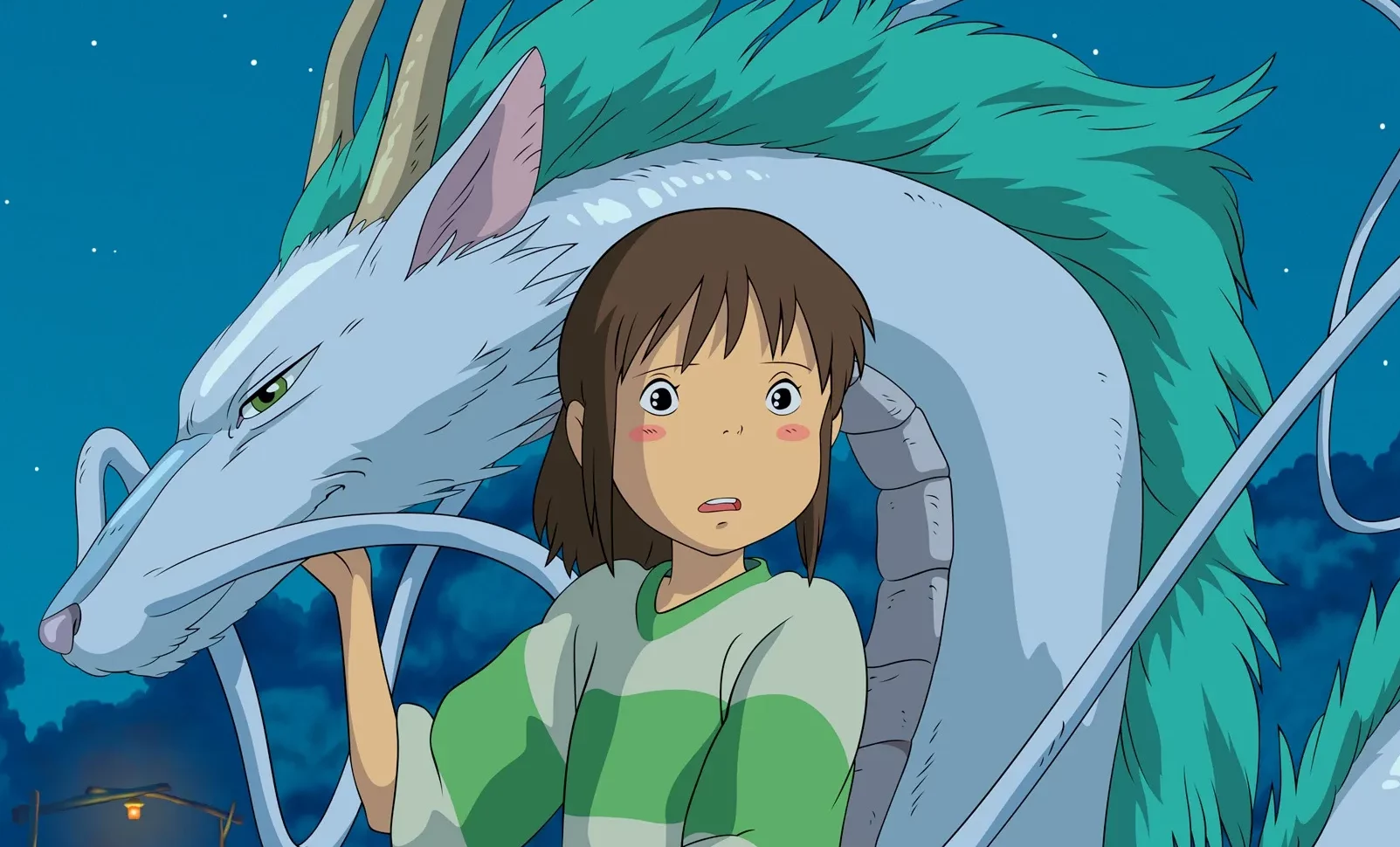 Trend do Studio Ghibli está deixando ChatGPT mais lento