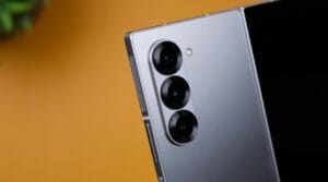 Galaxy G Fold, dobrável triplo da Samsung, tem preço vazado