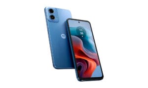 Motorola G34 128GB