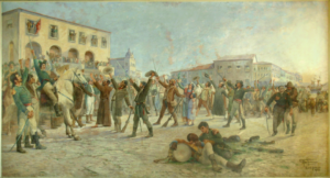 2 de julho feriado independência bahia