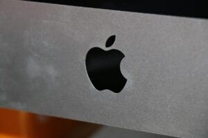 Apple iPhone 17