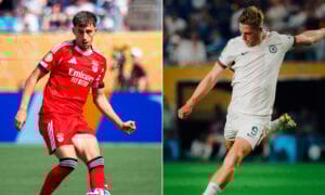 onde assistir benfica x chelsea