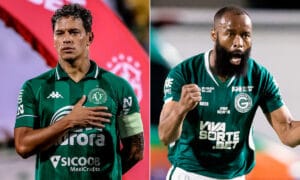 onde assistir chapecoense x goiás