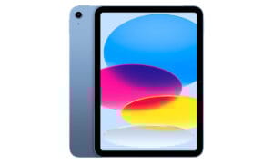 Apple iPad
