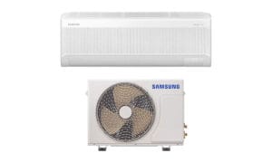 Samsung WindFree