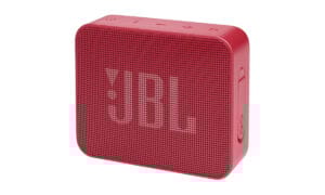 JBL Go Essential