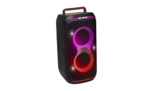 JBL PartyBox 120