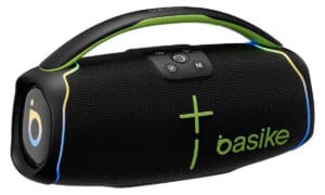Basike H61